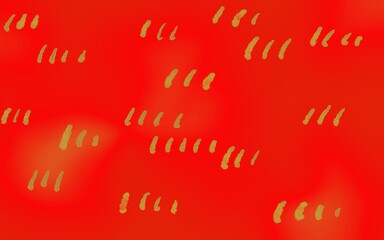 名称未設定のアートワーク