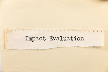 conceptual display inspiration evaluation