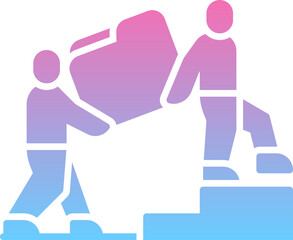 Teamwork icon