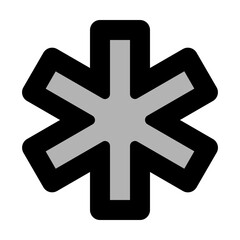 Star of Life
