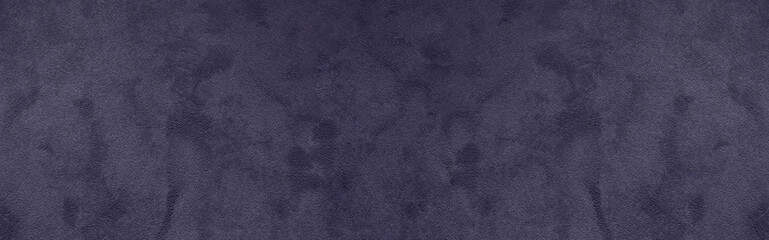 Violet carpet fabric texture, background with copy space	