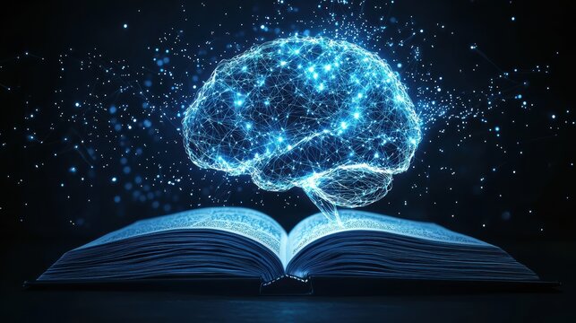 Exploring the future of learning the rise of artificial intelligence