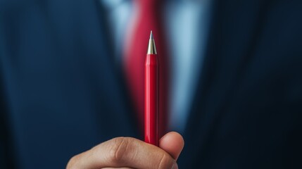 Strategic Financial Consultation for Store Profit Margin Enhancement - Business Mentorship Concept