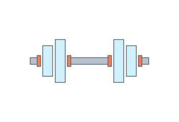 バーベル, ダンベル, ウェイトトレーニング, 筋トレ, フィットネス, ワークアウト, ジム, 重量挙げ, ボディメイク, パワーリフティング, ウェイトリフティング, スポーツ, 健康, 体力づくり, 自宅トレーニング, トレーニング機器, 筋肉, 筋力アップ, フィットネスアイコン, 運動, スポーツジム, トレーニングジム, フィットネスジム, 体づくり, カラダづくり, 競技, 体幹トレ