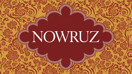 Nowruz