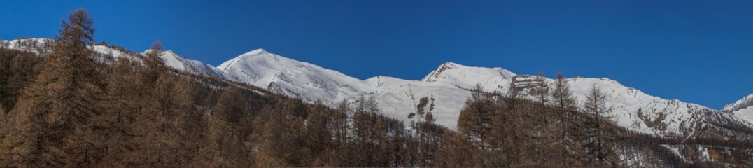 Puy-Saint-Vincent, 05