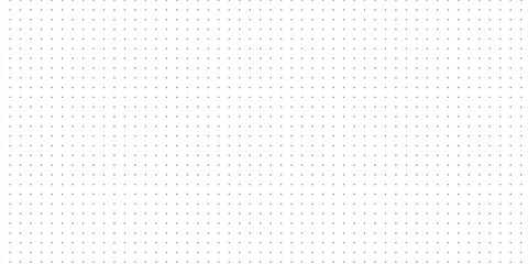 Background with monochrome dotted texture. Polka dot pattern template. Background with black dots - stock vector dots background vector dots illustration vector modern