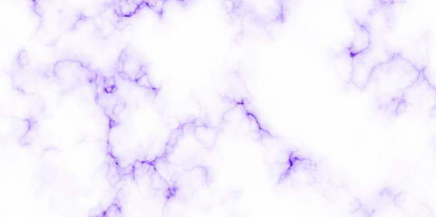 Abstract white marble texture pattern background. cracked Marble texture frame background. Creative stone art wall interiors background design. purple marble texture for wall and floor tile wallpaper.