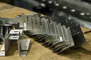 factory, air, conditioner, cold, maintenance, service, technician, electric, installation, repair