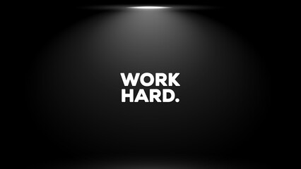 8K Desktop Wallpaper