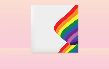 Для Интернета