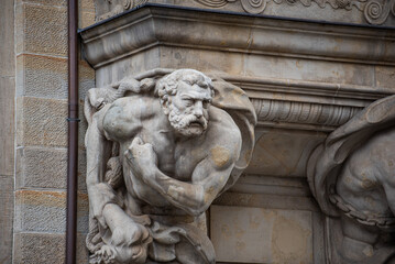 Berlin, the city of a thousand faces and new discoveries
