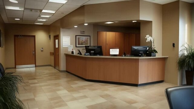The room reservation was quiet, providing a peaceful atmosphere for relaxation and reflection.