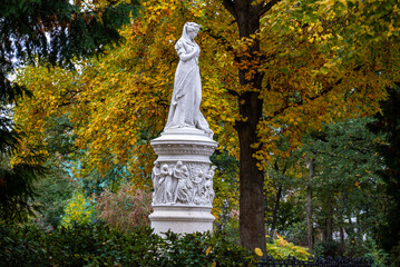 Berlin, the city of a thousand faces and new discoveries