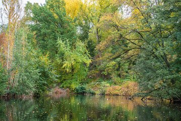 Berlin, the city of a thousand faces and new discoveries