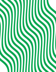 A collection of abstract wave patterns with modern, minimal, and stylish designs. Perfect for digital backgrounds, wallpapers, textures, and creative design projects.