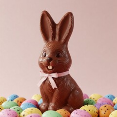 Conejo de Pascua