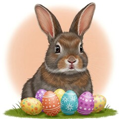 Conejo de Pascua