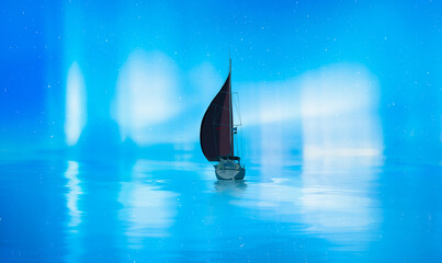 Fototapety na wymiar - Fototapeta24.pl