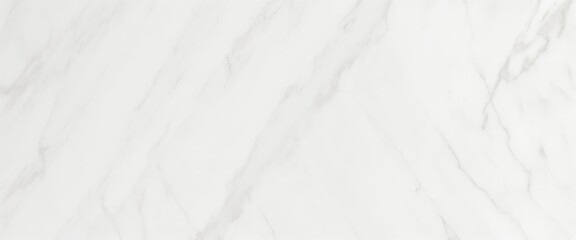 Obraz premium White marble texture background, Close-up surface limestone texture, polished natural granite marble