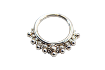 Nose Ring History and Cultural Significance Explained