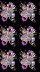 interesting super nice abstract and cute picture