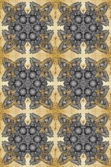 interesting super nice abstract and cute picture