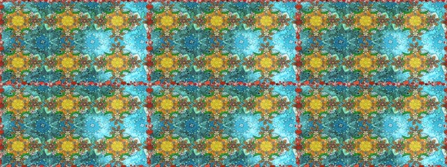 Fototapeta premium interesting super nice abstract and cute picture