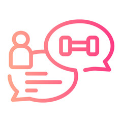 mentorship