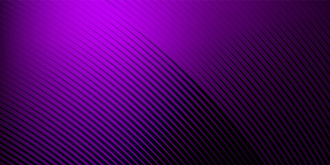 Vector ribbed glass texture background. purple ribbed glass. Natural color. Mesh gradient. acrylic ribbed bath surface. Reeded glass background semitransparent overlay