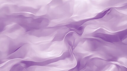 Obraz premium A purple background with a purple fabric