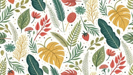 Eco-Friendly Product Design: Sustainable Natural Textures & Materials