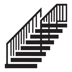 Navigating Stairs Safely How to Prevent Falls With Proper Stairway Design