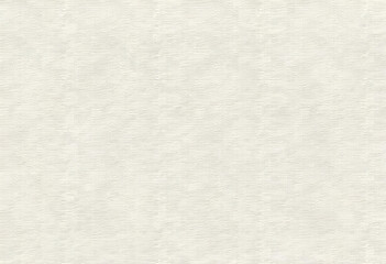 Light ivory textured background with an abstract pattern, ideal for a neutral design
