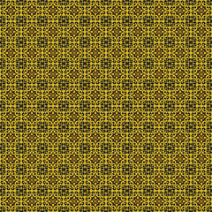 Seamless pattern texture. Repeat pattern.