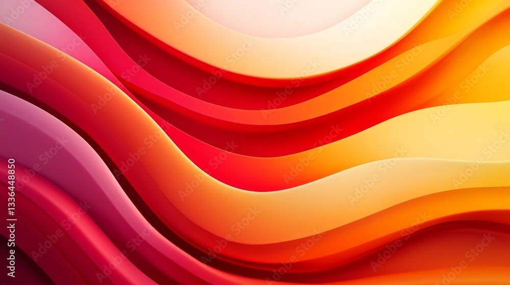 Poster create vibrant business background digital space gigapixel art abstract environment dynamic perspect