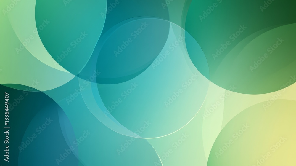 Poster create stunning abstract business backgrounds digital workshop graphic design virtual environment dy