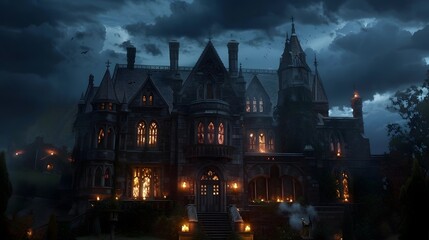 Gothic Cathedral Architecture Architectural Church Religious Christian Christianity Religion Building 