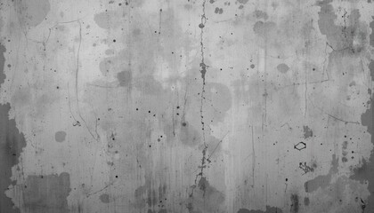 Fototapeta premium grunge wall texture