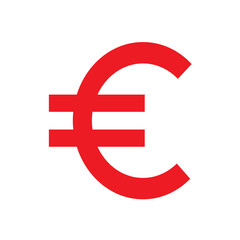 euro sign