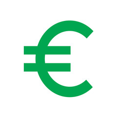 euro sign