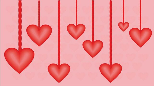 Hart love