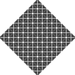 black and white geometric background wallpaper computer valentine chess .