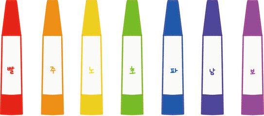 제목 없는 아트워크