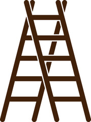 사다리
