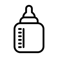 contains icons about babies, caring for babies, baby supplies, maternity supplies, mothers, babies and small children