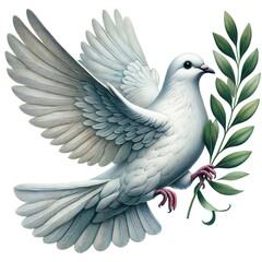 Obraz premium Christianity clipart, Christian Easter, Resurrected Jesus, Holy Cross, Religious PNG