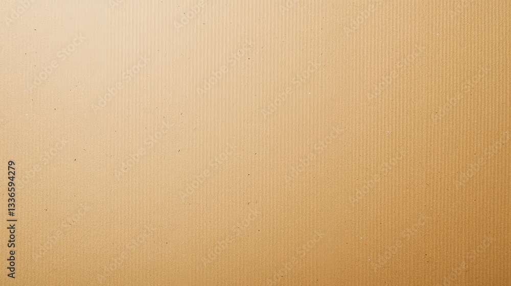 Poster a textured, golden surface with subtle lines and speckles, creating a warm and inviting visual effec
