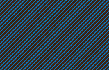 Aztec motifs vector seamless pattern design. Background illustration of a tribal pattern template element