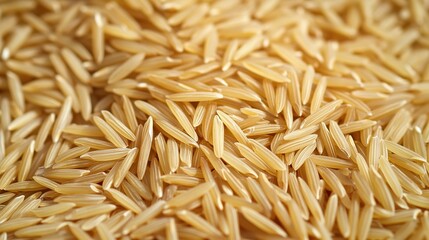 Harvesting golden basmati rice punjab food photography agricultural landscape close-up nature
